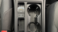 Volkswagen Golf 85kW e-Golf 5dr Auto Electric Hatchback